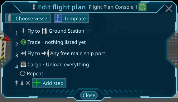 2026-10-05_generationship_-_flight_plan_console.jpg
