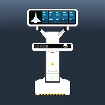 2026-10-05_generationship_-_flight_plan_console_model.jpg