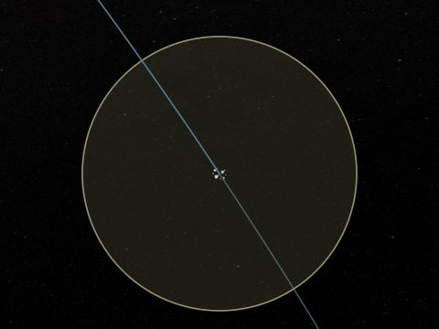2026-10-06_generationship_-_meteor_swarm_orbit.jpg