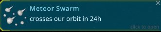 2026-10-06_generationship_-_meteor_swarm_warning.jpg