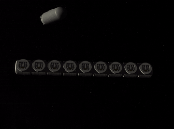 2026-10-06_generationship_-_ship_collision_stars.gif