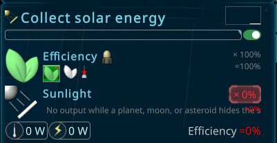 2026-10-06_generationship_-_solar_power_in_shadow.jpg