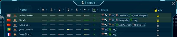 2026-10-06_generationship_-_standby_recruits.jpg