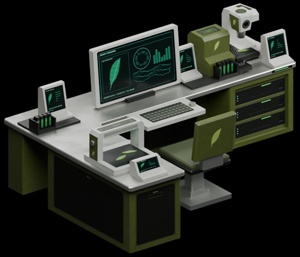 2026-10-07_generationship_-_botany_research_station.jpg