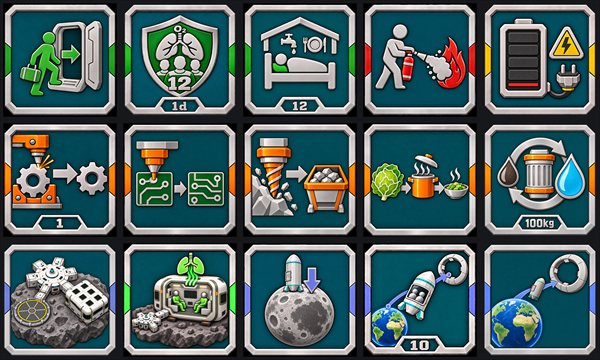 2026-10-08_generationship_-_achievement_gallery.jpg