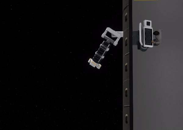 2026-10-08_generationship_-_defense_laser_shot.gif