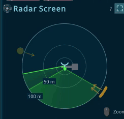 2026-10-09_generationship_-_radar_screen_scan.gif