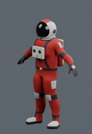 2026-10-09_generationship_-_space_suit_arm_raise.gif