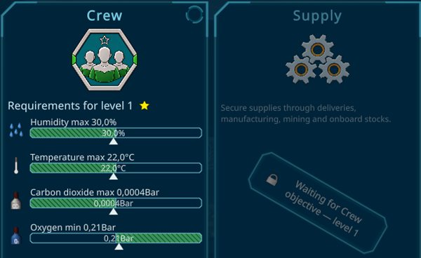 2026-10-10_generationship_-_objective_requirements.jpg