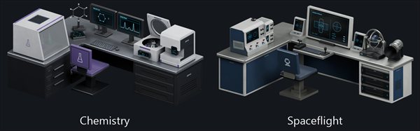 2026-10-10_generationship_-_research_stations_chemistry_and_spaceflight.jpg