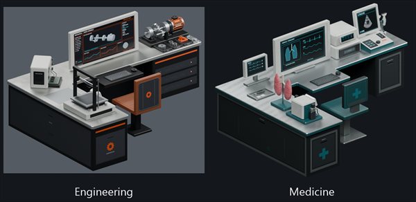 2026-10-10_generationship_-_research_stations_engineering_and_medicine.jpg