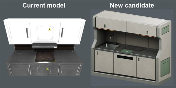 2026-10-11_generationship_-_kitchenette_comparison.jpg