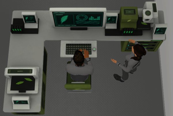 2026-10-13_generationship_-_botany_lesson_updated.jpg