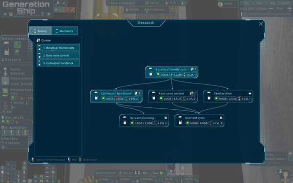 2026-10-13_generationship_-_research_overview.jpg