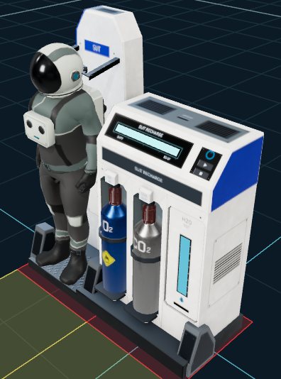 2026-10-13_generationship_-_space_suit_station.jpg