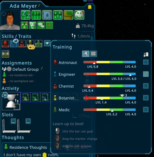 2026-10-14_generationship_-_crew_training.jpg