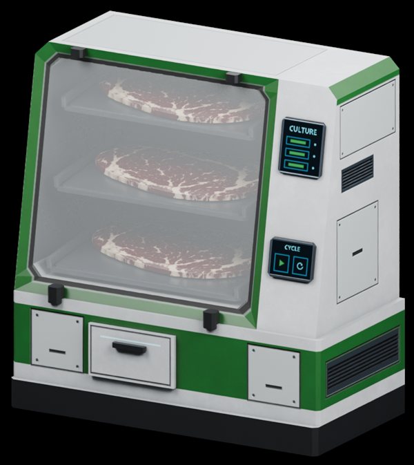2026-10-14_generationship_-_cultured_protein_bioreactor.jpg