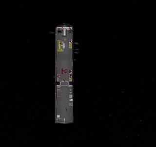 2026-10-15_generationship_-_meteor_impact_camera_shake.gif