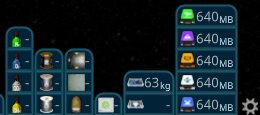 2026-10-15_generationship_-_research_data_overview.jpg