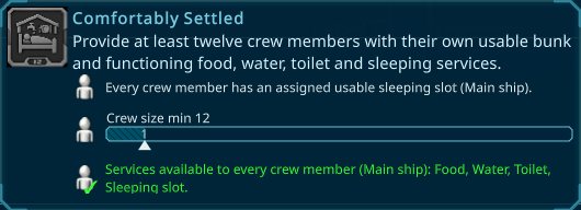 2026-10-18_generationship_-_achievement_progress.jpg