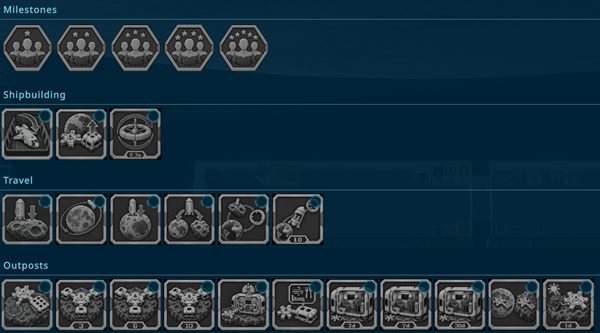 2026-10-18_generationship_-_new_achievements.jpg