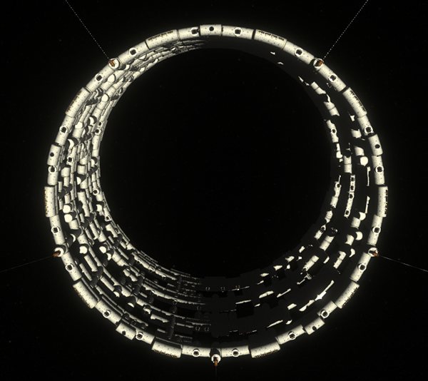 2026-10-18_generationship_-_ring_ship.jpg